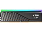 Оперативна памет 16GB DDR5 6000 MT/s XPG LANCER BLADE RGB Black