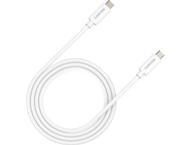Кабели и Адаптери Canyon UC-44 CNS-USBC44W