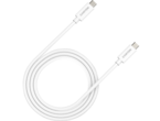 Кабели и Адаптери Canyon UC-44 CNS-USBC44W
