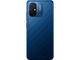 Смартфони Xiaomi Redmi 12C 4GB/128GB, Ocean Blue, разопакован продукт
