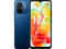 Смартфони Xiaomi Redmi 12C 4GB/128GB, Ocean Blue, разопакован продукт