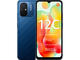 Смартфони Xiaomi Redmi 12C 4GB/128GB, Ocean Blue, разопакован продукт