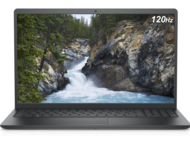 Лаптопи Dell Vostro 3530