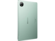 Таблети Blackview Tab 80 - 4GB RAM / 64GB, Green