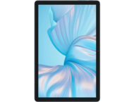 Таблети Blackview Tab 80 64GB, Blue