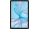 Таблети Blackview Tab 80 64GB, Blue