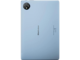Таблети Blackview Tab 80 64GB, Blue