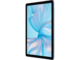 Таблети Blackview Tab 80 64GB, Blue