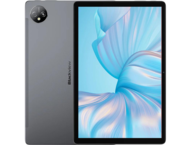 Таблети Blackview Tab 80 64GB, Grey