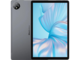 Таблети Blackview Tab 80 64GB, Grey