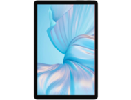 Таблети Blackview Tab 80 64GB, Grey