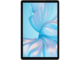Таблети Blackview Tab 80 64GB, Grey