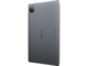 Таблети Blackview Tab 80 64GB, Grey