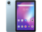 Таблети Blackview Tab 70 - 4GB RAM / 64GB, Blue