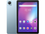 Таблети Blackview Tab 70 - 4GB RAM / 64GB, Blue