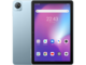 Таблети Blackview Tab 70 - 4GB RAM / 64GB, Blue