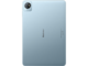 Таблети Blackview Tab 70 - 4GB RAM / 64GB, Blue