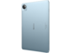 Таблети Blackview Tab 70 - 4GB RAM / 64GB, Blue