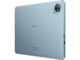 Таблети Blackview Tab 70 - 4GB RAM / 64GB, Blue