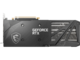 Видео карти MSI GeForce RTX 3060 VENTUS 3X 12GB