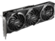 Видео карти MSI GeForce RTX 3060 VENTUS 3X 12GB