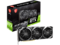 Видео карти MSI GeForce RTX 3060 VENTUS 3X 12GB