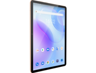 Таблети Blackview Tab 6 LTE 32GB, Gold
