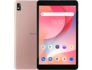 Таблети Blackview Tab 6 LTE 32GB, Gold