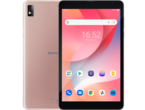 Таблети Blackview Tab 6 LTE 32GB, Gold