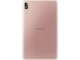 Таблети Blackview Tab 6 LTE 32GB, Gold