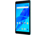 Таблети Blackview Tab 6 + LTE - 3GB RAM / 32GB, Blue