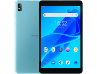 Таблети Blackview Tab 6 + LTE - 3GB RAM / 32GB, Blue