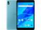 Таблети Blackview Tab 6 + LTE - 3GB RAM / 32GB, Blue