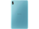 Таблети Blackview Tab 6 + LTE - 3GB RAM / 32GB, Blue