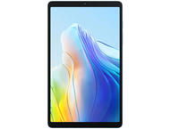 Таблети Blackview Tab 60 - 6GB RAM / 128GB, Blue