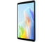 Таблети Blackview Tab 60 - 6GB RAM / 128GB, Blue