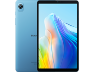 Таблети Blackview Tab 60 - 6GB RAM / 128GB, Blue