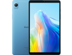 Таблети Blackview Tab 60 - 6GB RAM / 128GB, Blue