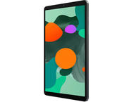 Таблети Blackview Tab 60 - 6GB RAM / 128GB, lron Grey