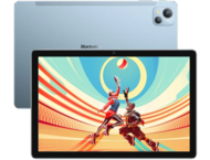 Таблети Blackview Tab 13 Pro - 8GB RAM / 128GB, Blue