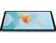 Таблети Blackview Tab 13 Pro - 8GB RAM / 128GB, Blue