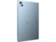 Таблети Blackview Tab 13 Pro - 8GB RAM / 128GB, Blue