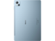 Таблети Blackview Tab 13 Pro - 8GB RAM / 128GB, Blue