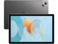 Таблети Blackview Tab 13 Pro - 8GB RAM / 128GB, Grey