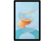 Таблети Blackview Tab 13 Pro - 8GB RAM / 128GB, Grey