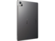 Таблети Blackview Tab 13 Pro - 8GB RAM / 128GB, Grey