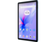 Таблети Blackview Tab 16 Pro 8/256GB, Blue