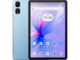 Таблети Blackview Tab 16 Pro 8/256GB, Blue