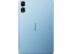 Таблети Blackview Tab 16 Pro 8/256GB, Blue