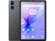 Таблети Blackview Tab 16 Pro - 8GB RAM / 256GB, Gray